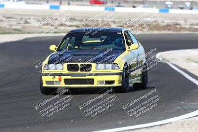 media/Feb-09-2025-Speed Ventures (Sun) [[4a0a0e1afa]]/Green Group/Session 3 (Turn 6)/